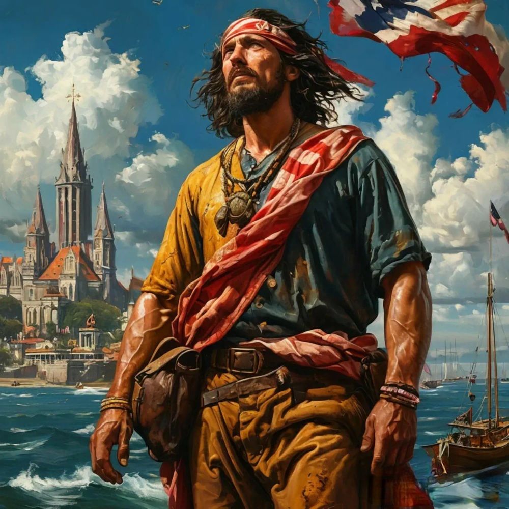 Photograph by Алексей Горин