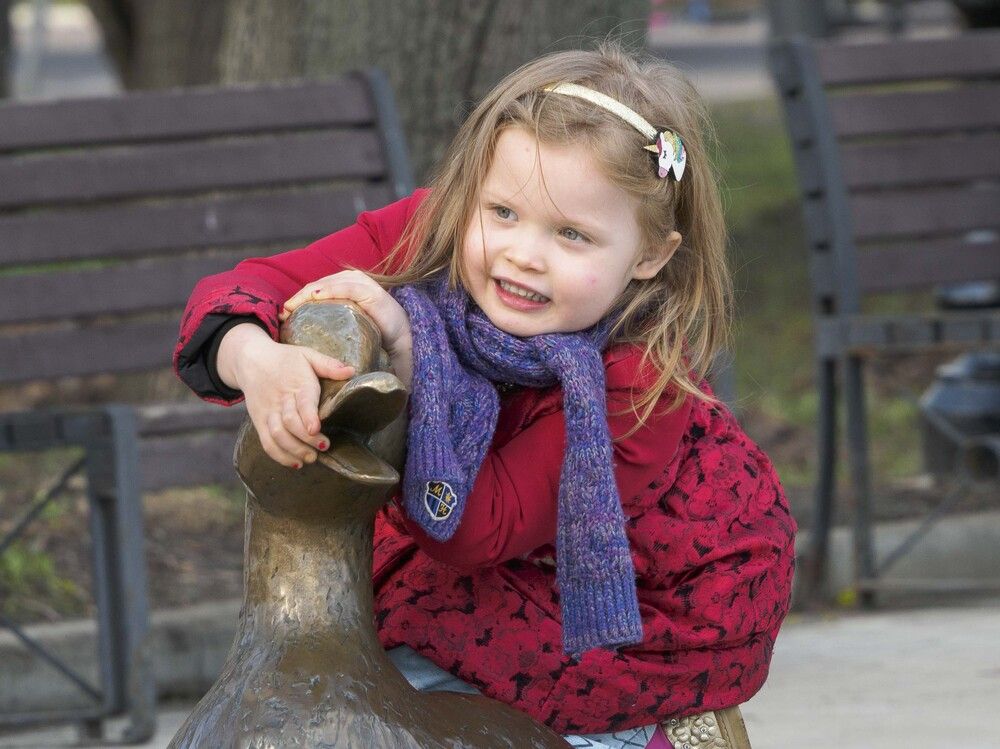 Photograph by Борис Полтавец