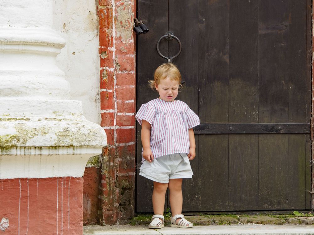 Photograph by Борис Полтавец