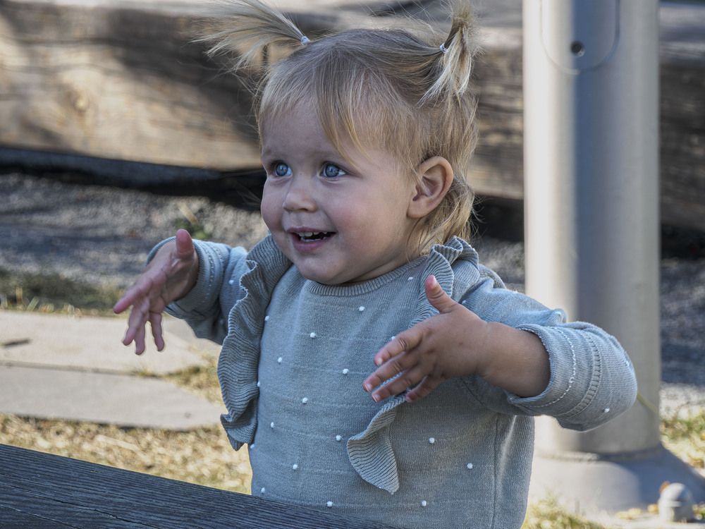 Photograph by Борис Полтавец