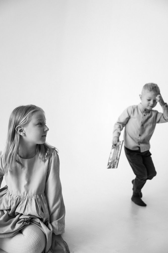 Фотография автора Мария Шишкина