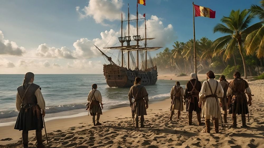 Photograph by Мари Полищук