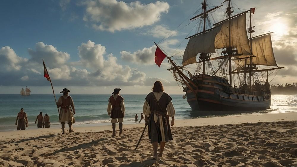 Photograph by Мари Полищук