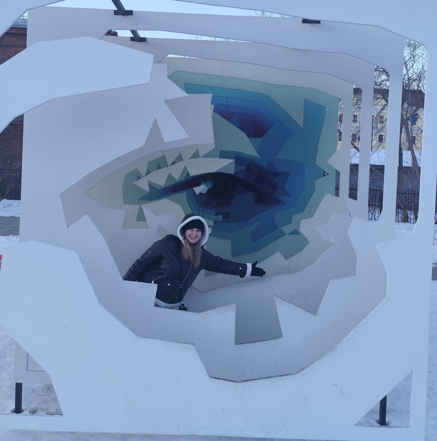 Photo #12089873
