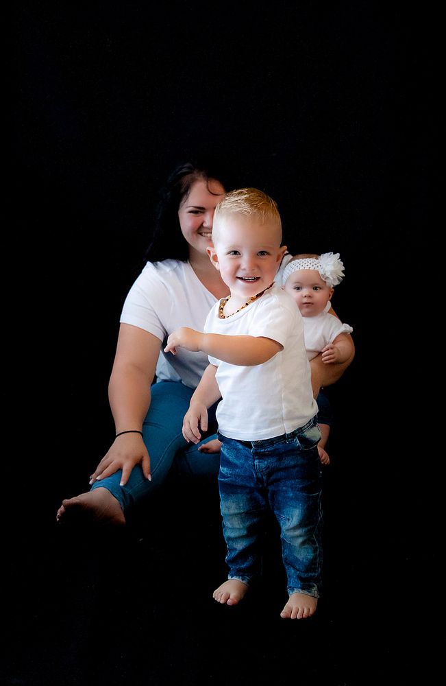 Photograph by Midge Engelbrecht