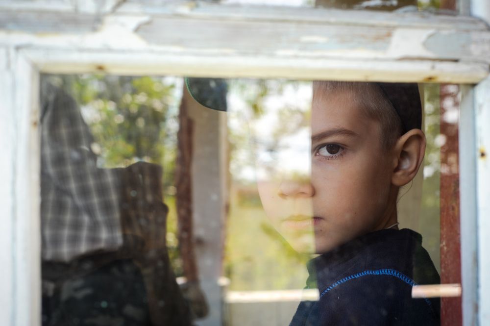 Фотография автора Альбина Хальяк