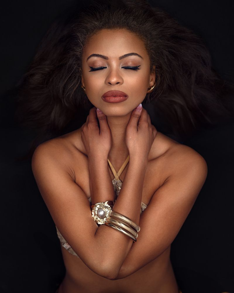 Фотография автора Ash GEMx