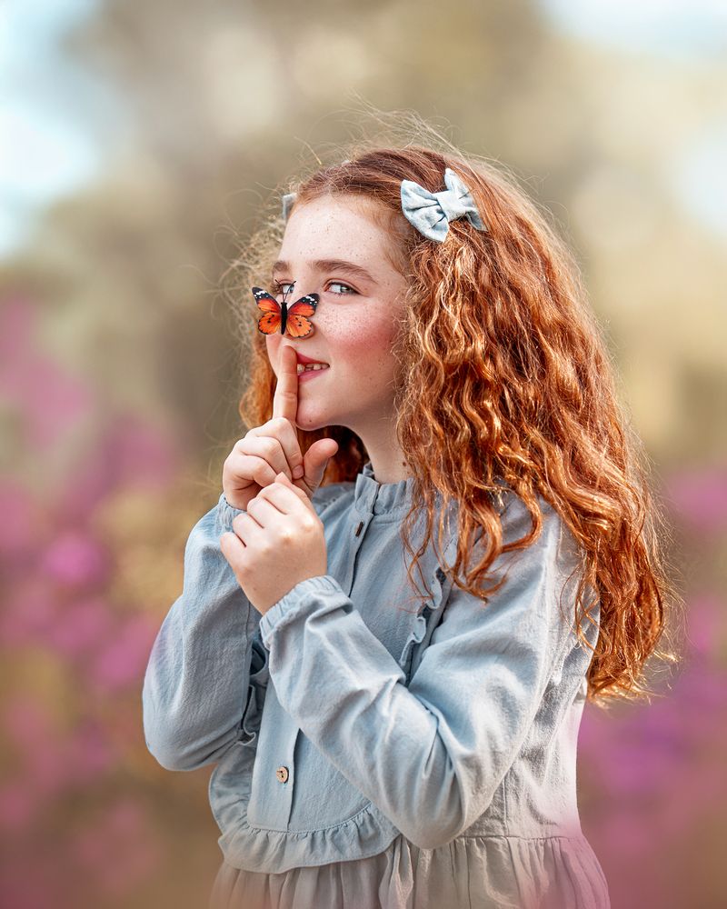 Photograph by Kerestegian Paola