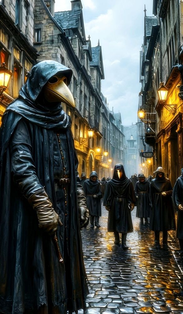 Photograph by Юлия Холомцева