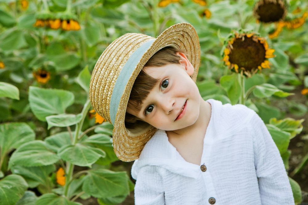 Photograph by Риэр Алла