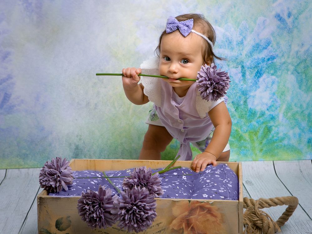 Photograph by Риэр Алла