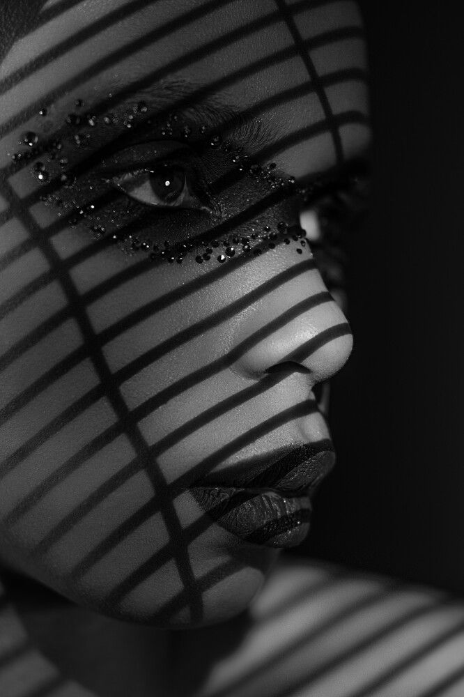 Photograph by Оксана Горячева