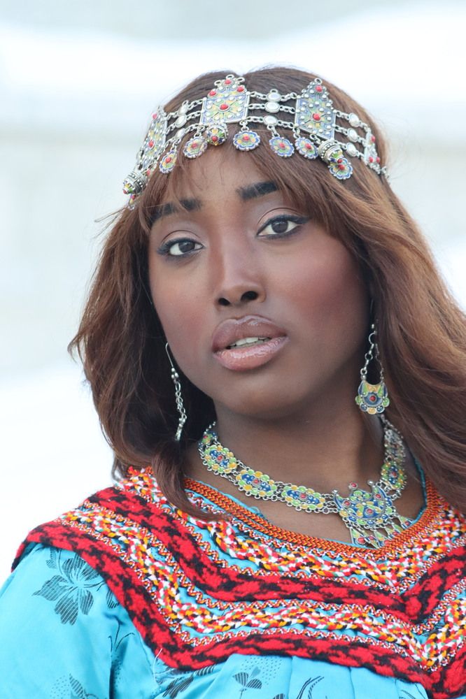 L’harmonie tissée entre les cultures