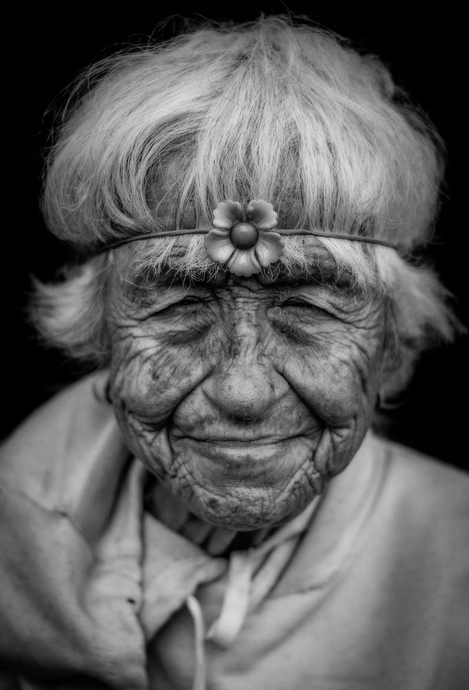 Photograph by Rodrigo Moreno