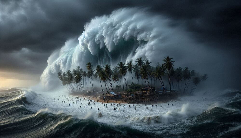 Photograph by Sathishkumar S