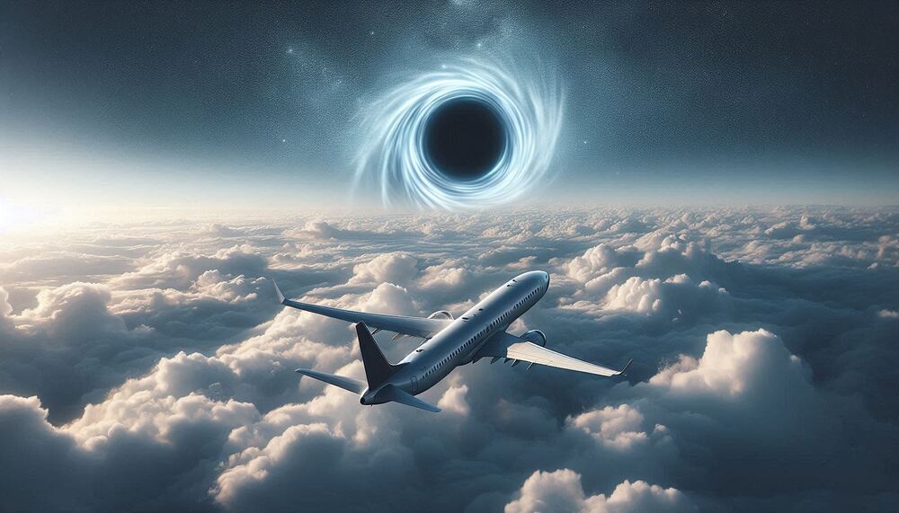 Photograph by Sathishkumar S