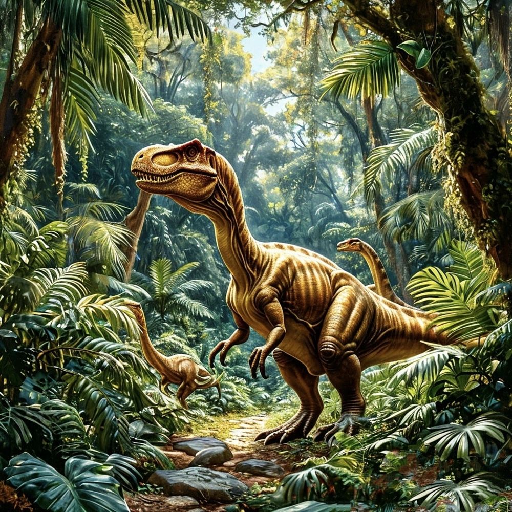 Photograph by Анна Курлова