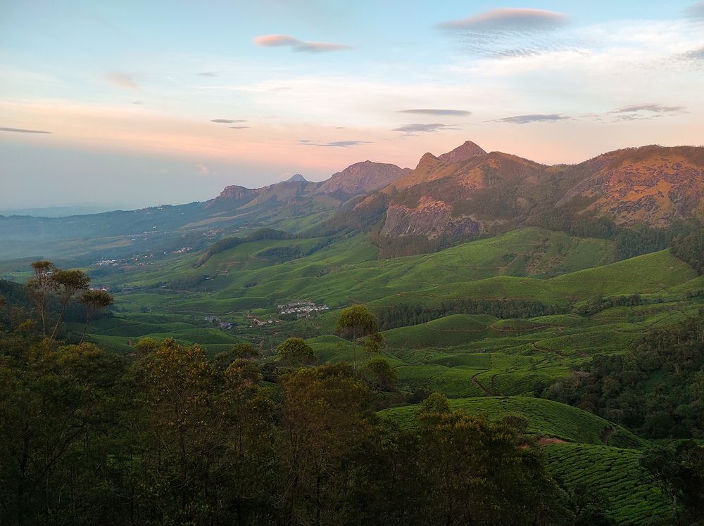 Photograph by Muhammed Junaid A P