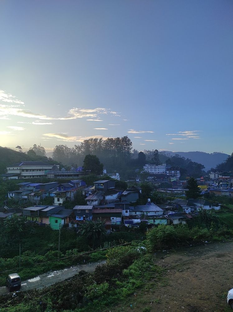 Photograph by Muhammed Junaid A P