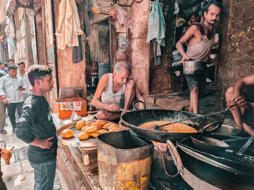 Фотография автора Aslin Neroth