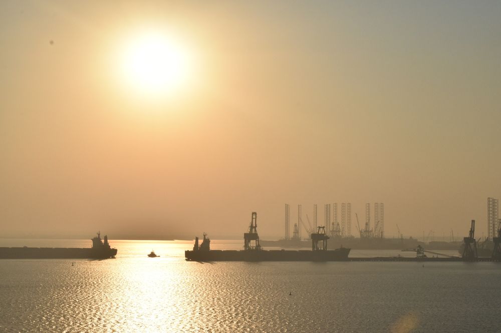 Фотография автора Tkachev Aleksey