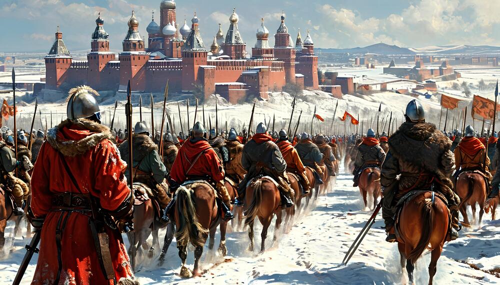 Фотография автора Валерий Цуркан