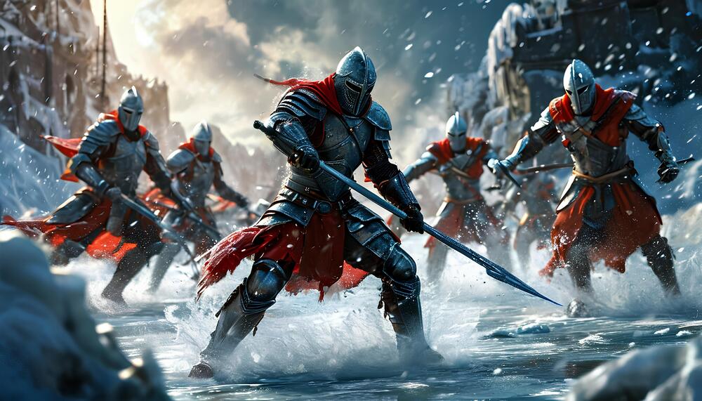 Фотография автора Валерий Цуркан