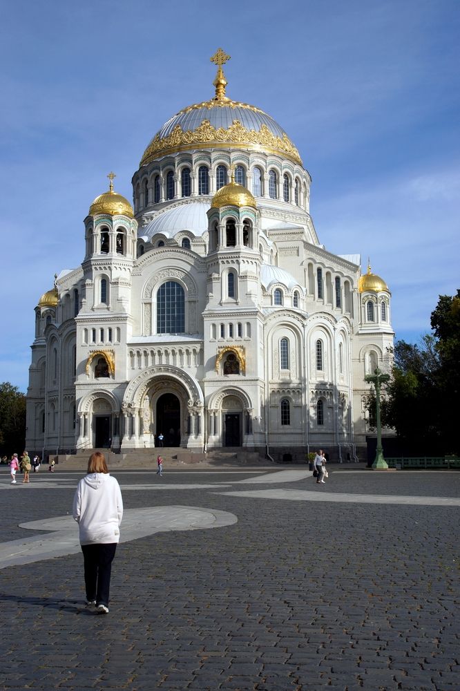 Photograph by Михаил Король