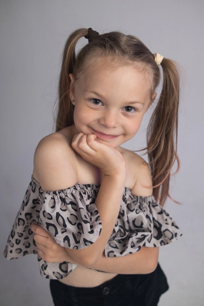 Photograph by Степоненкова Екатерина