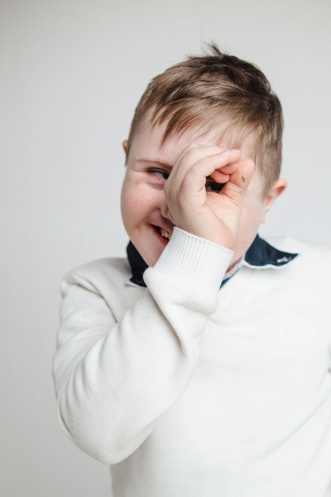 Photograph by Степоненкова Екатерина