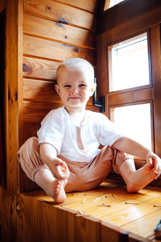 Photograph by Степоненкова Екатерина