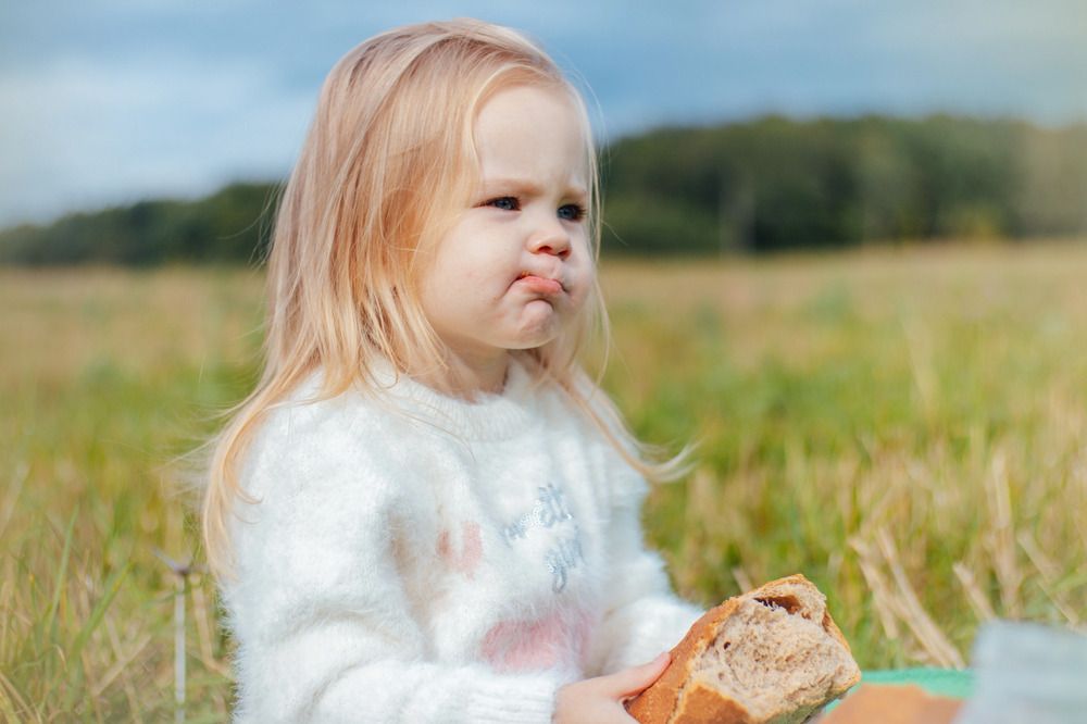 Photograph by Степоненкова Екатерина