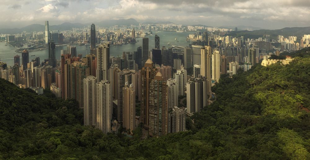 Photograph by Алена Ерошкина