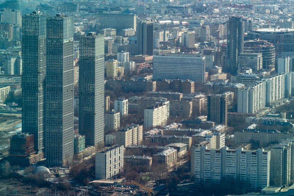 Фотография автора 