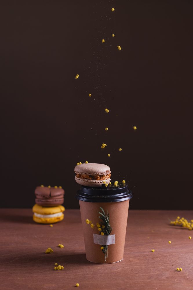 Photograph by Соболева Юлия