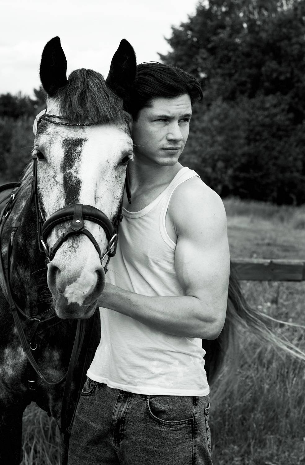 Фотография #12090488