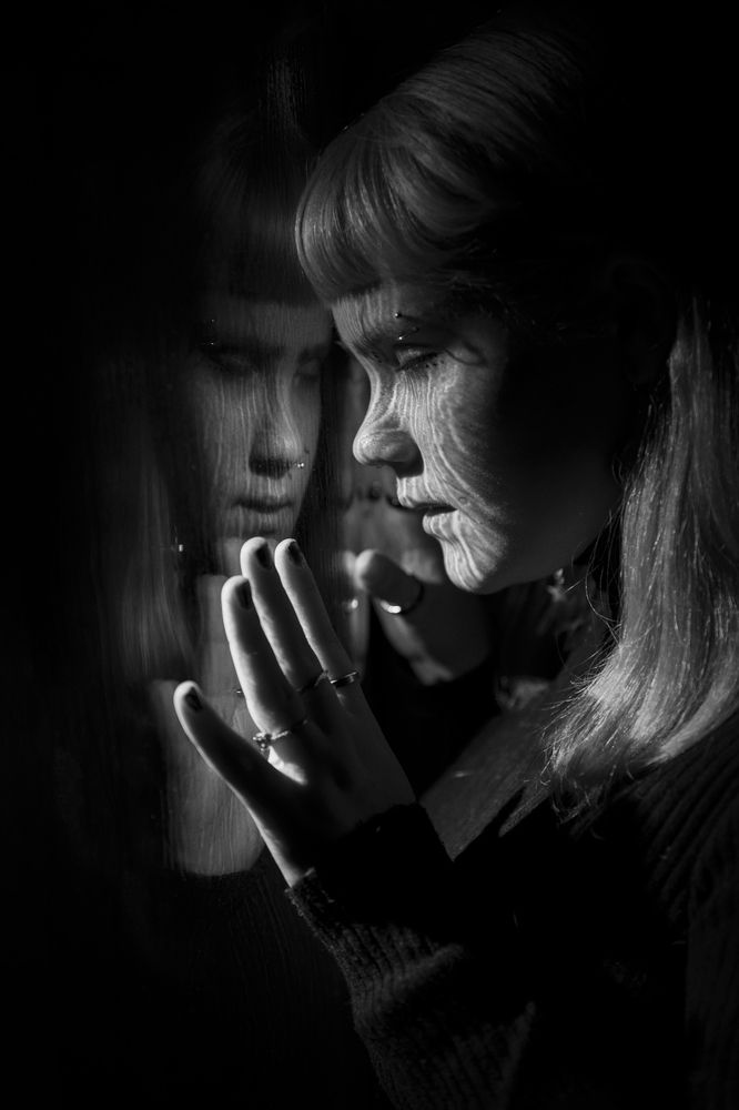 Фотография автора Наталья Магда