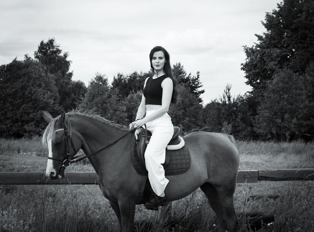 Фотография автора Ольга Дробышева