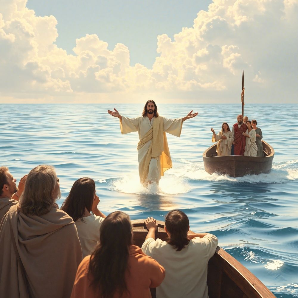 Photograph by Ксения Шилина