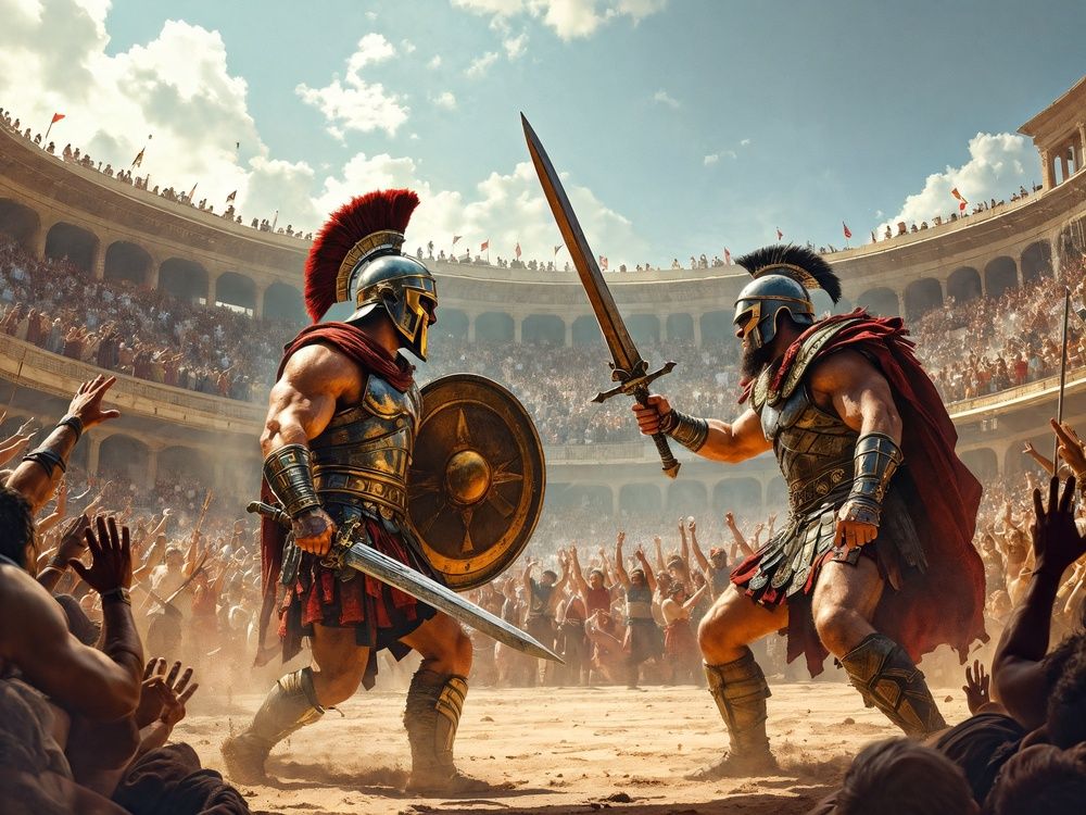 Photograph by Ксения Шилина