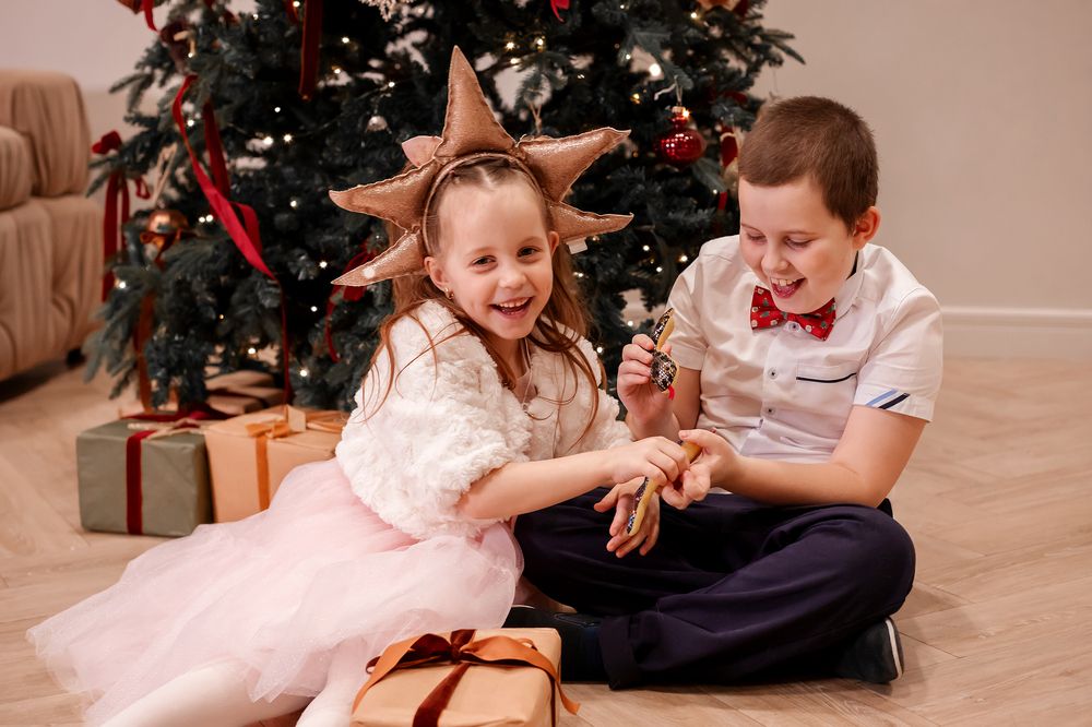 Photograph by Рослякова Елена