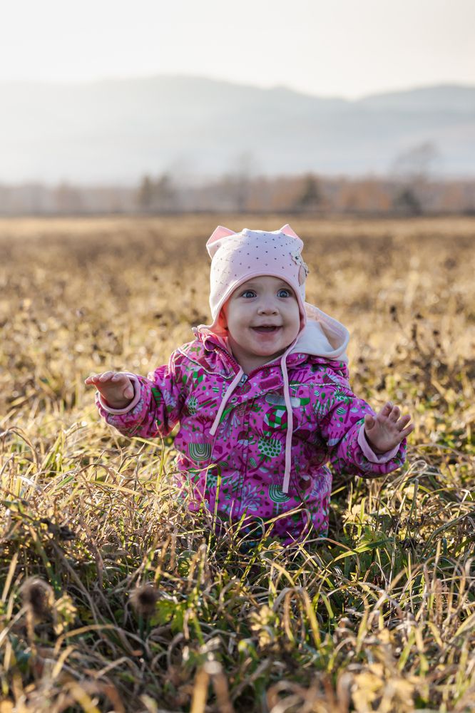 Photograph by Наталья Островцева