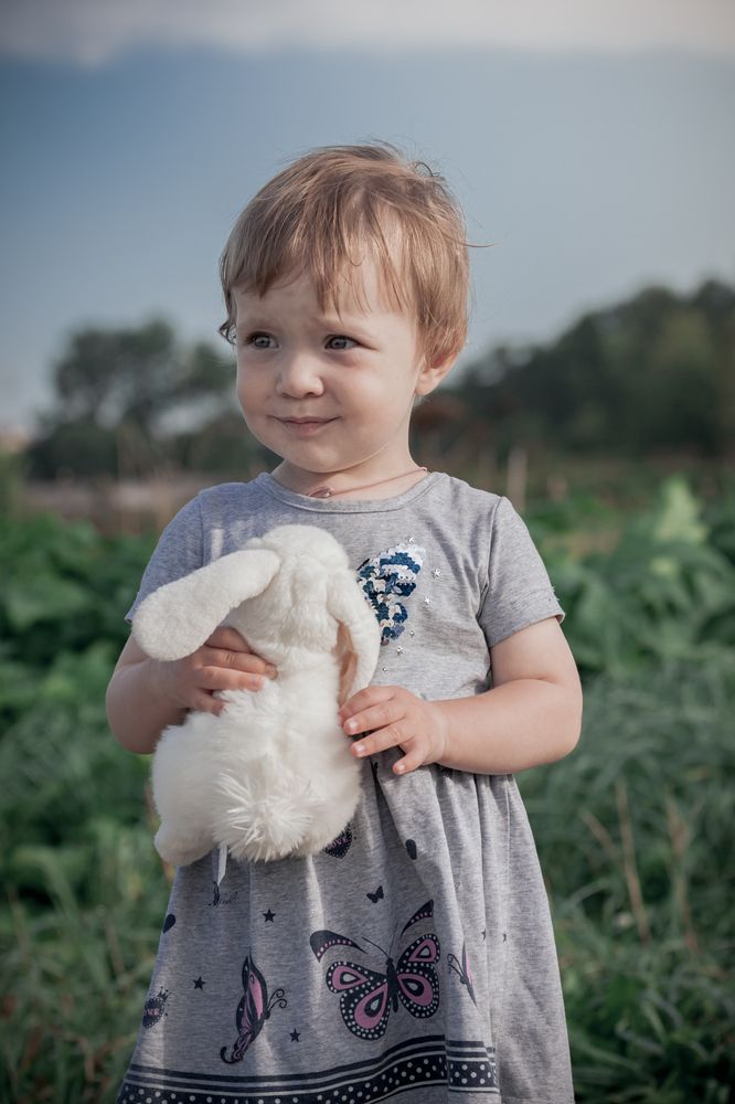 Photograph by Наталья Островцева