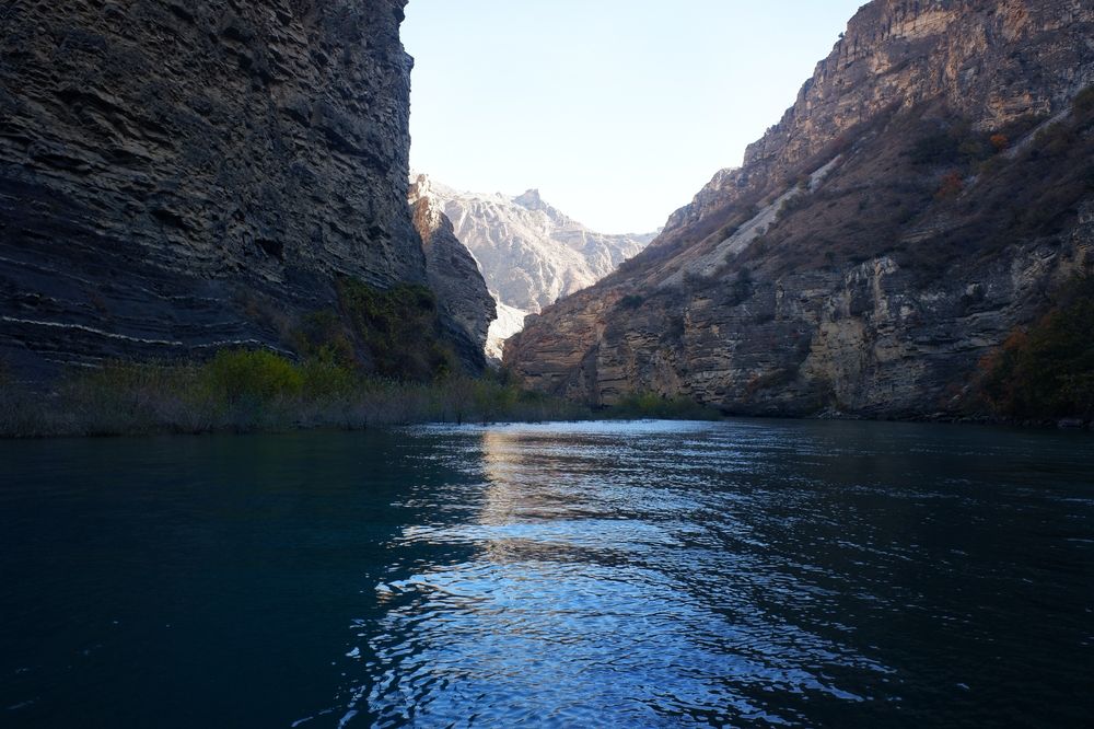 Photograph by Зорин Миша