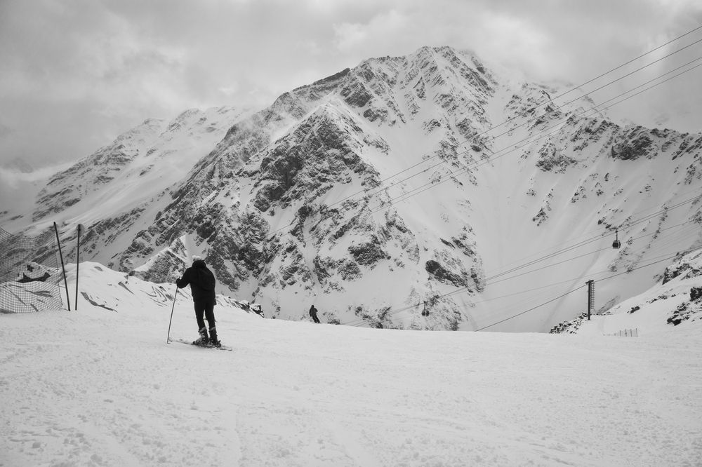 Photograph by Зорин Миша