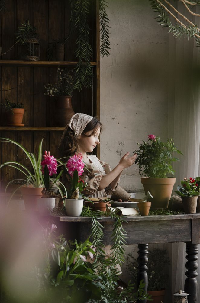 Photograph by Лидия