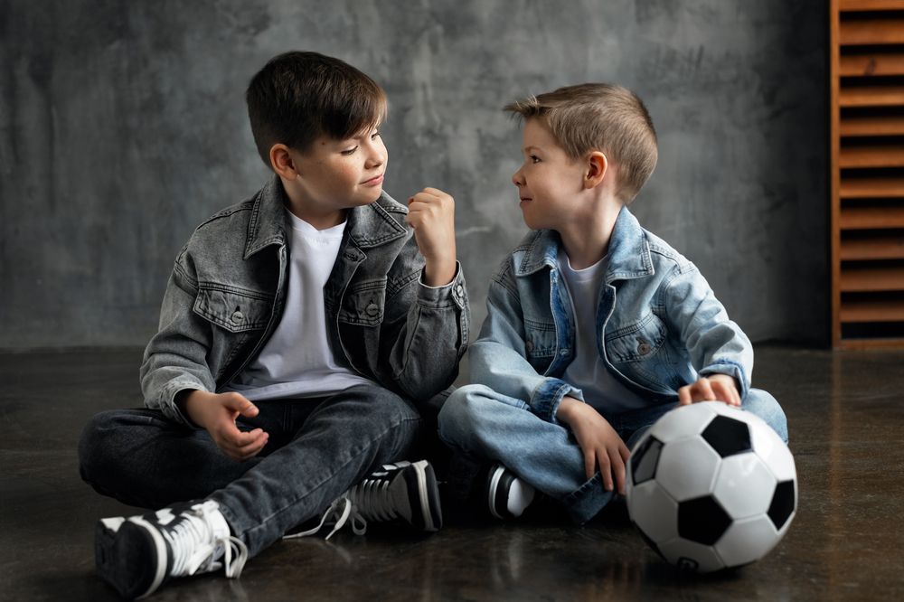 Фотография автора Елизавета Борохова