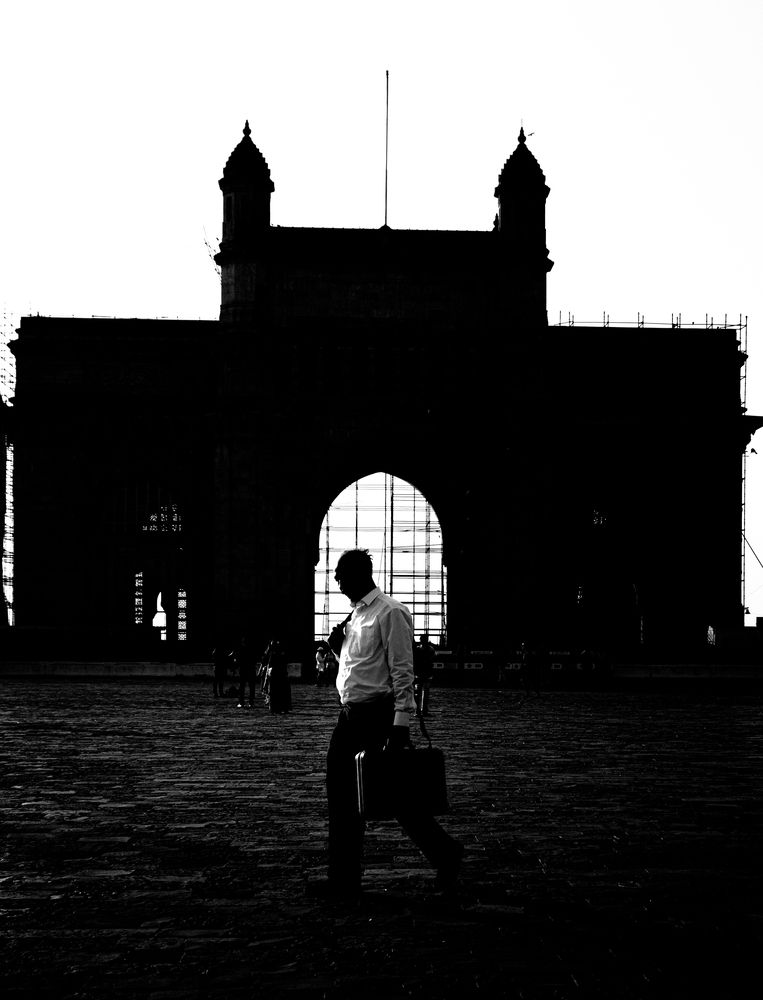Photograph by Shivansh Singh