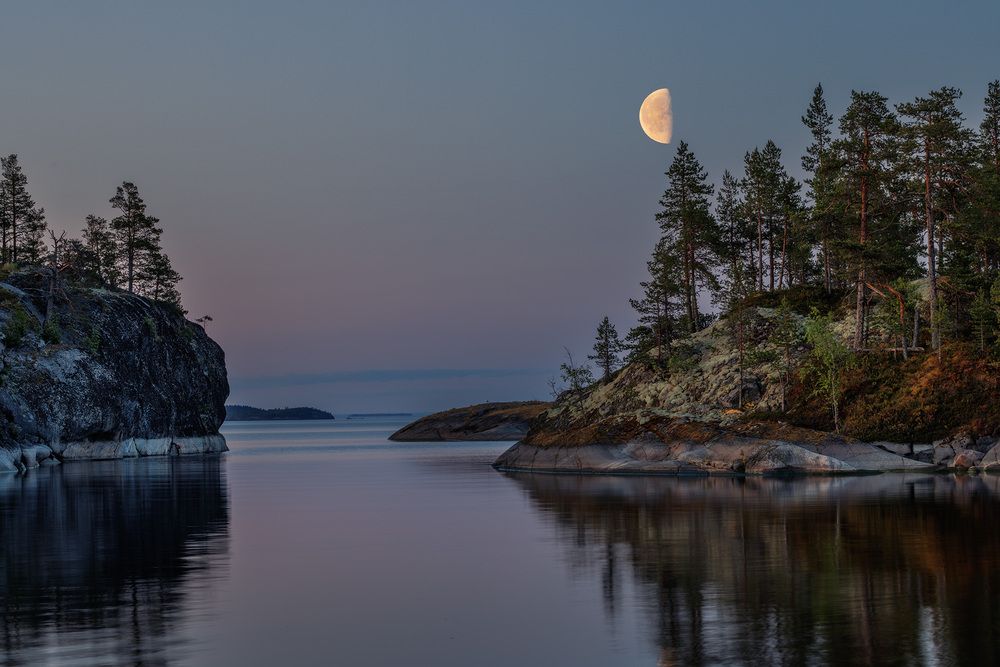 Photograph by Морозов Сергей