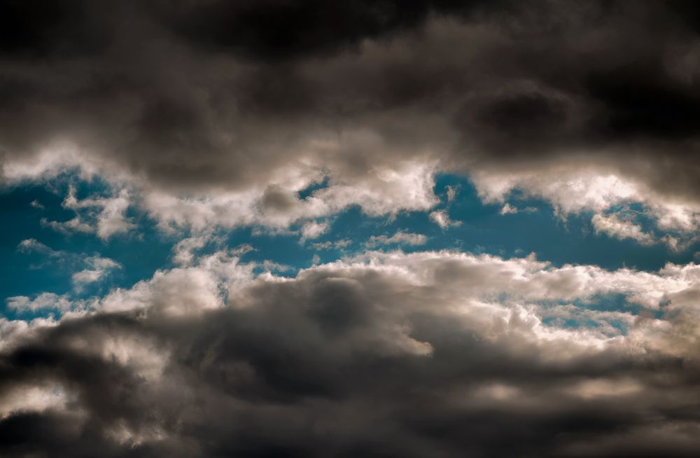 Photograph by Владимир Фролов